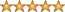 rating 490 article